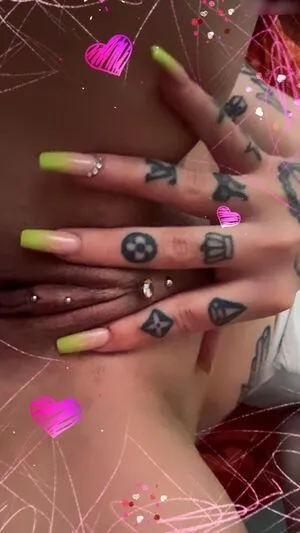 Babycakes OnlyFans Leaked Free Thumbnail Picture - #gZrPH1OXWS