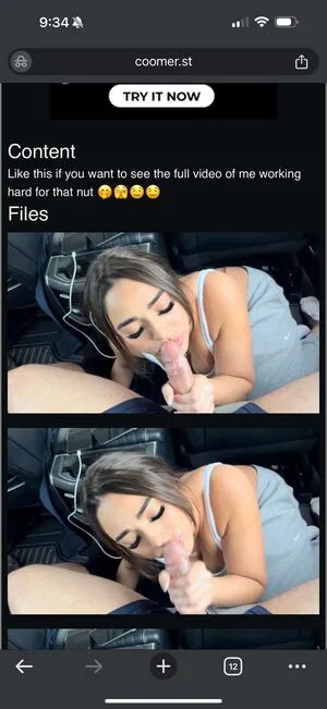 Babycakkes2000 OnlyFans Leaked Free Thumbnail Picture - #dRFkwaS9fI