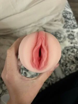 Babycali OnlyFans Leaked Free Thumbnail Picture - #1ogfpS6mXb