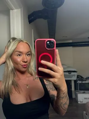 Babycali OnlyFans Leaked Free Thumbnail Picture - #4e6VcN9Daw