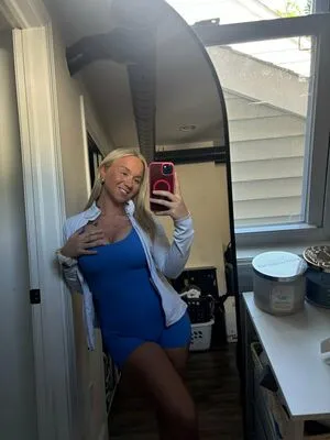 Babycali OnlyFans Leaked Free Thumbnail Picture - #6OKeAyG1da