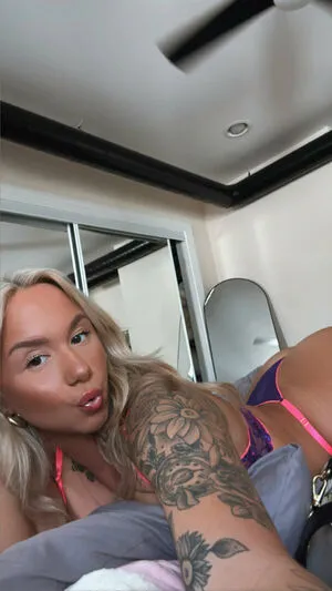 Babycali OnlyFans Leaked Free Thumbnail Picture - #6cfssRzja2