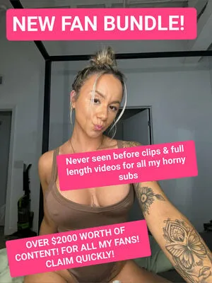 Babycali OnlyFans Leaked Free Thumbnail Picture - #8ywVd3dh6J