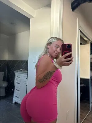 Babycali OnlyFans Leaked Free Thumbnail Picture - #CSqbUQUYXb