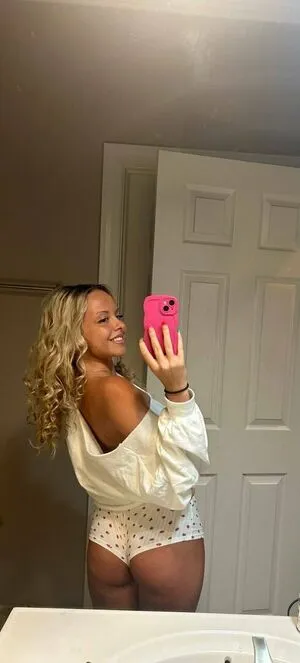 Babycali OnlyFans Leaked Free Thumbnail Picture - #HPmK12Dpyi