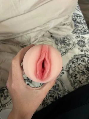 Babycali OnlyFans Leaked Free Thumbnail Picture - #LhbOebjqxT