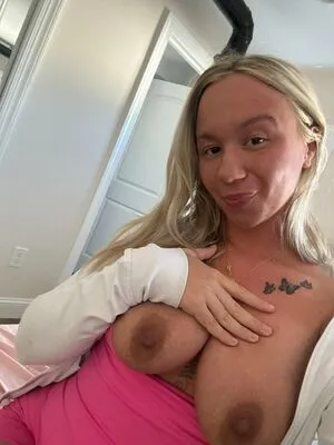 Babycali OnlyFans Leaked Free Thumbnail Picture - #LneXeiERYD