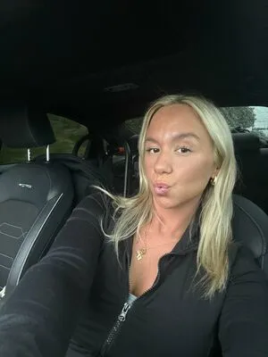 Babycali OnlyFans Leaked Free Thumbnail Picture - #MQPubzot0C