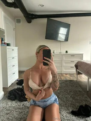 Babycali OnlyFans Leaked Free Thumbnail Picture - #MmgcfEWZkw