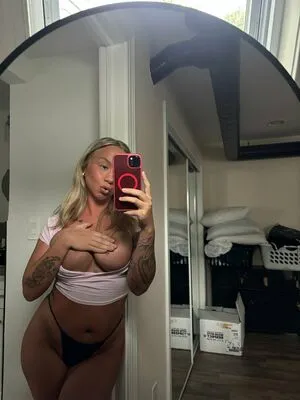 Babycali OnlyFans Leaked Free Thumbnail Picture - #PwvSAaEtN8