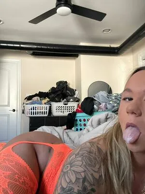 Babycali OnlyFans Leaked Free Thumbnail Picture - #Ua7nnTxJ8S