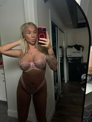 Babycali OnlyFans Leaked Free Thumbnail Picture - #VdgRGGVlJw