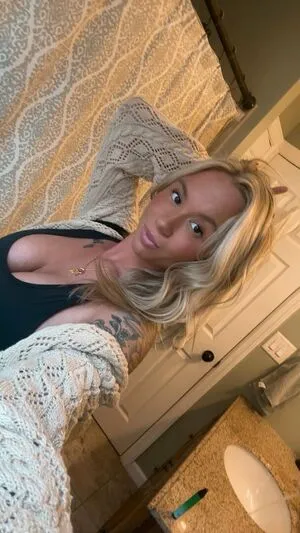 Babycali OnlyFans Leaked Free Thumbnail Picture - #f276zdkpyv