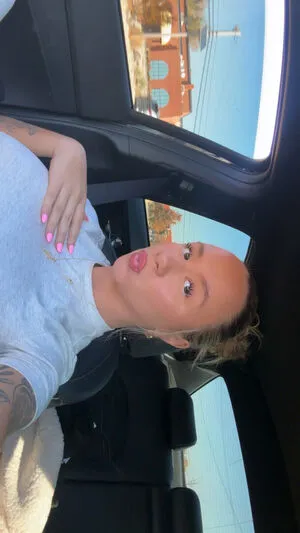 Babycali OnlyFans Leaked Free Thumbnail Picture - #pTB0VFdDoP