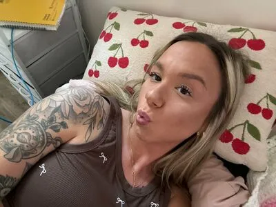 Babycali OnlyFans Leaked Free Thumbnail Picture - #tay5UOKFAG