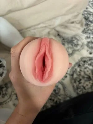 Babycali OnlyFans Leaked Free Thumbnail Picture - #u5tCsYYmrX