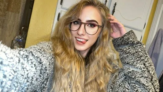Babycarebear OnlyFans Leaked Free Thumbnail Picture - #06Tsa46aY5