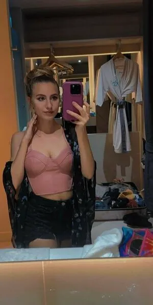 Babycarebear OnlyFans Leaked Free Thumbnail Picture - #XBwxdcUaaC