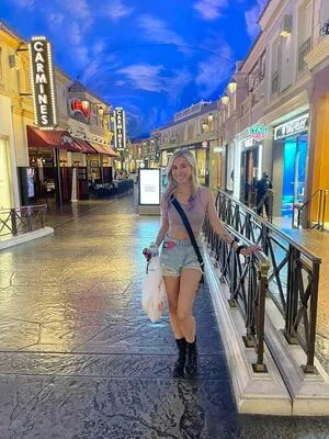 Babycarebear OnlyFans Leaked Free Thumbnail Picture - #uXgh9tLU8G