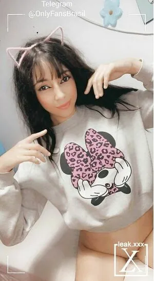 Babycaroline69 OnlyFans Leaked Free Thumbnail Picture - #oKo8tLPxZj