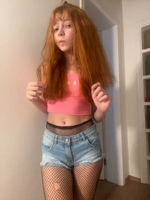 Babycaroline69 OnlyFans Leaked Free Thumbnail Picture - #qRND0auqS0