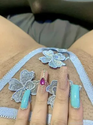 Babycaroofficial OnlyFans Leaked Free Thumbnail Picture - #0xWuup9hQ7