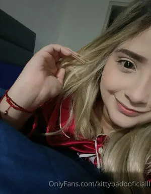 Babycaroofficial OnlyFans Leaked Free Thumbnail Picture - #8u28b4i4sL