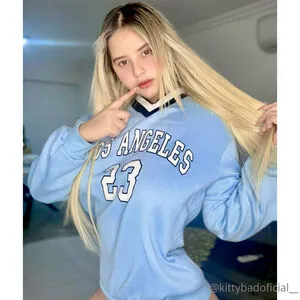 Babycaroofficial OnlyFans Leaked Free Thumbnail Picture - #BghCXVsaZo
