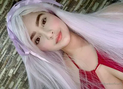 Babycaroofficial OnlyFans Leaked Free Thumbnail Picture - #N12UbXskyn