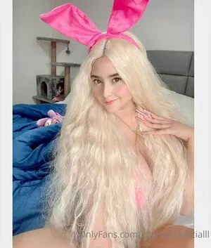 Babycaroofficial OnlyFans Leaked Free Thumbnail Picture - #gP6pt5nNtR