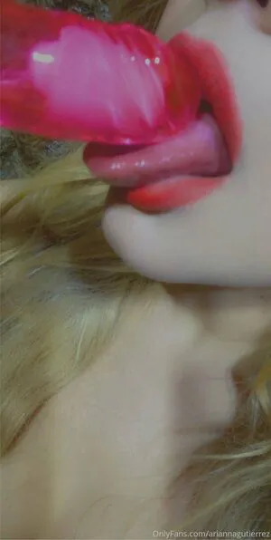 Babycaroofficial OnlyFans Leaked Free Thumbnail Picture - #l4Dja9xuDz