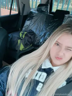 Babycaroofficial OnlyFans Leaked Free Thumbnail Picture - #lC5TsTXudW