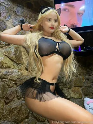 Babycaroofficial OnlyFans Leaked Free Thumbnail Picture - #vkX2PAMMNw