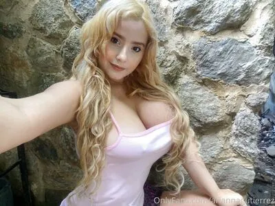 Babycaroofficialllll OnlyFans Leaked Free Thumbnail Picture - #218moUKwZE