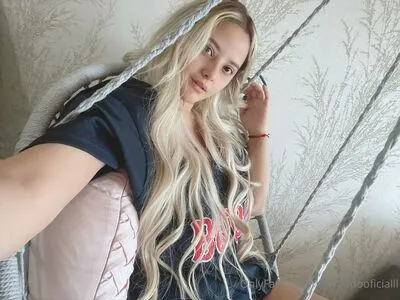 Babycaroofficialllll OnlyFans Leaked Free Thumbnail Picture - #GP49VGKThG