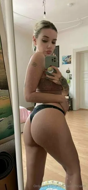 Babycaroofficialllll OnlyFans Leaked Free Thumbnail Picture - #no5iX5AVos