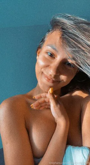 Babycarriefree OnlyFans Leaked Free Thumbnail Picture - #YPvZVzFvn7