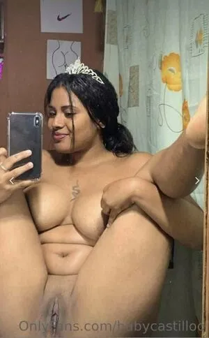 Babycastilloo OnlyFans Leaked Free Thumbnail Picture - #xYDK6ysISM