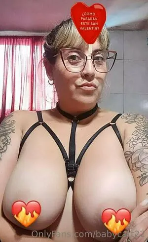 Babycatt22 OnlyFans Leaked Free Thumbnail Picture - #1C6jI1N7VP
