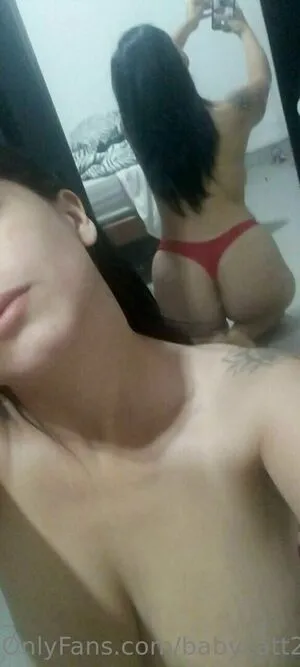 Babycatt22 OnlyFans Leaked Free Thumbnail Picture - #Ff3liSTgd4