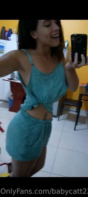 Babycatt22 OnlyFans Leaked Free Thumbnail Picture - #YRHpYOzwhj