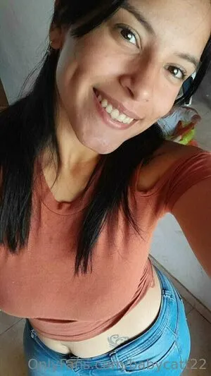 Babycatt22 OnlyFans Leaked Free Thumbnail Picture - #cMAJORAYk0