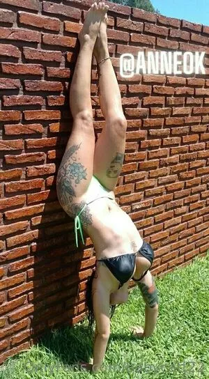 Babycatt22 OnlyFans Leaked Free Thumbnail Picture - #ju7BxWL6A3