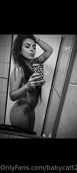 Babycatt22 OnlyFans Leaked Free Thumbnail Picture - #rKB8liwV5F