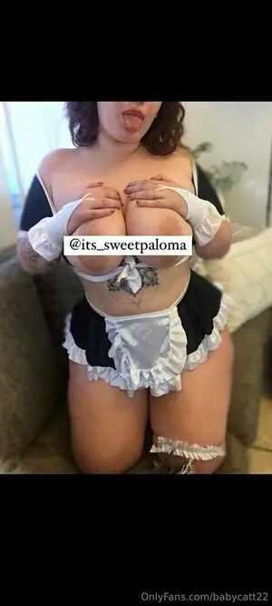 Babycatt22 OnlyFans Leaked Free Thumbnail Picture - #zz3MZPclCG