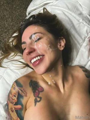 Babychaos Tv OnlyFans Leaked Free Thumbnail Picture - #zpJESCPWU9