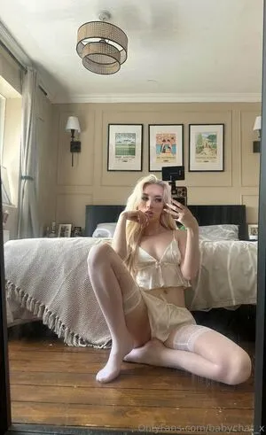 Babychar X OnlyFans Leaked Free Thumbnail Picture - #2l2bGTjIoz