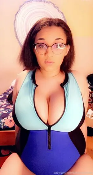 Babycharliefree OnlyFans Leaked Free Thumbnail Picture - #6lksRYvuWz