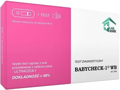 Babycheck OnlyFans Leaked Free Thumbnail Picture - #JRHpOx63eQ