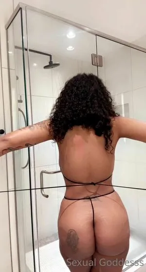 Babycheck OnlyFans Leaked Free Thumbnail Picture - #v7XTZ9O7D0